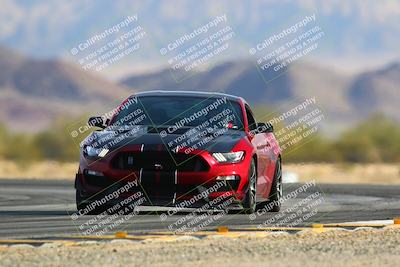 media/Mar-16-2025-Speed Ventures CVR (Sun) [[04681430d3]]/4-Black Group/Session 1 (Turn 14)/